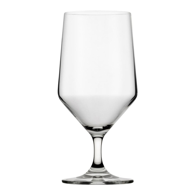 Lucent Hiball 12oz (34cl)