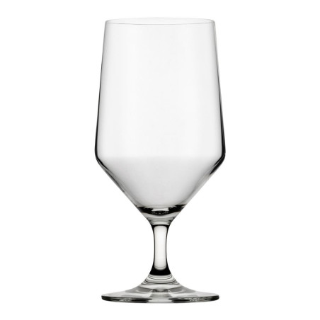 Lucent Hiball 12oz (34cl)