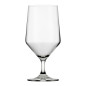 Lucent Hiball 12oz (34cl)