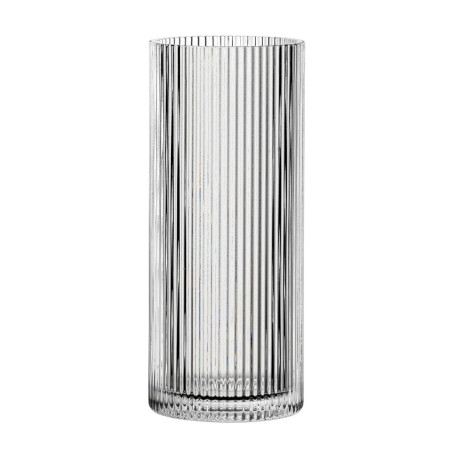 Chopes Utopia Singapore 320 ml (lot de 6)