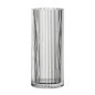 Chopes Utopia Singapore 320 ml (lot de 6)