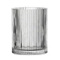 Gobelets Utopia Singapore 310ml (lot de 6) 