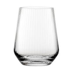 Gobelets coniques Hayworth Utopia 400 ml (lot de 6)