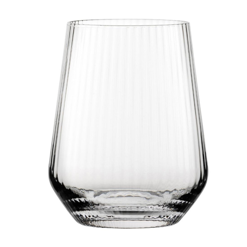Gobelets coniques Hayworth Utopia 400 ml (lot de 6)