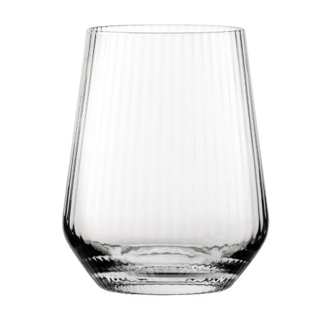 Gobelets coniques Hayworth Utopia 400 ml (lot de 6)