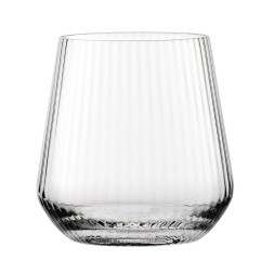 Gobelets coniques Hayworth Utopia 350 ml (lot de 6)
