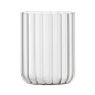 Gobelets Vertis Utopia 320 ml (lot de 6)