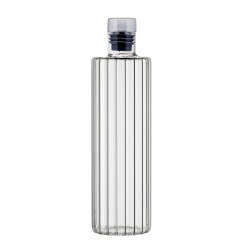 Bouteilles Vertis Utopia 1L (lot de 6)