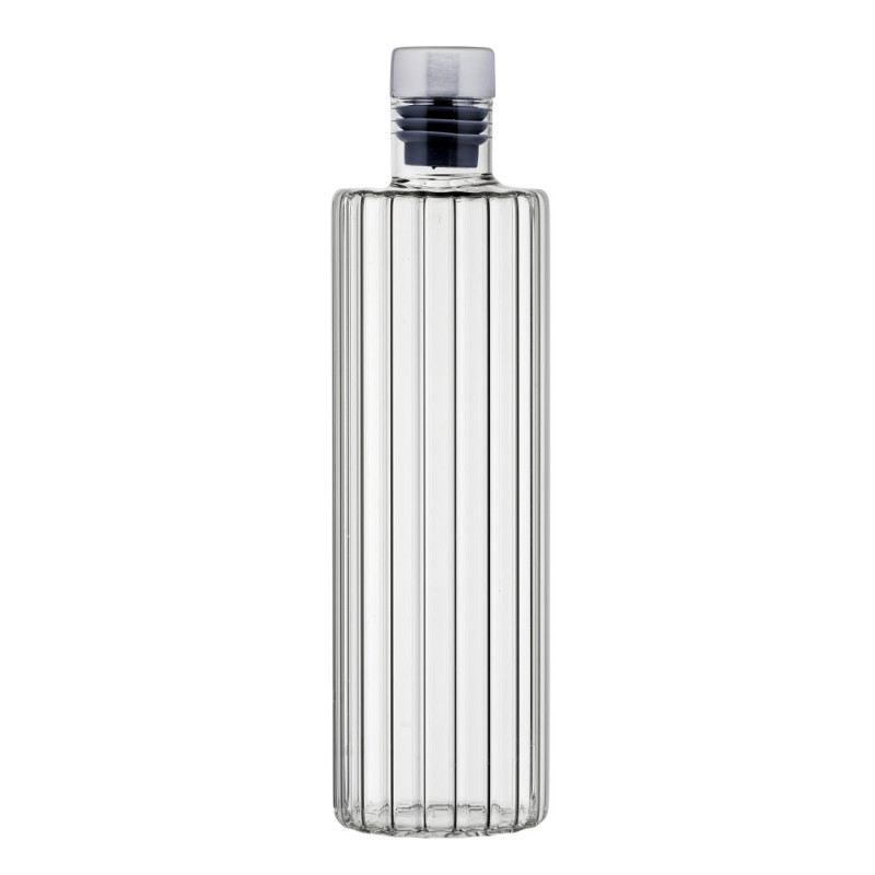 Bouteilles Vertis Utopia 1L (lot de 6)