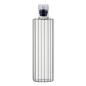 Bouteilles Vertis Utopia 1L (lot de 6)