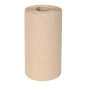 Rouleaux d'essuie-tout Jantex Green 100% recyclé 75 feuilles (lot de 24)