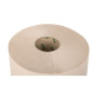 Rouleaux Jumbo Jantex Green 100% recyclé 2 plis 300m (lot de 6)