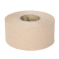 Rouleaux Mini Jumbo Jantex Green 100% recyclé 2 plis 150m (lot de 12)