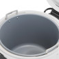 Chauffe-riz Buffalo 21L