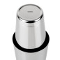 Shaker à cocktail en inox Olympia Tin On Tin 500ml/900ml