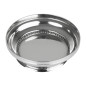 Gobelet julep en acier inoxydable Olympia Barware 370ml