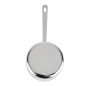 Mini casserole en inox Olympia Table Presentation 70x45mm