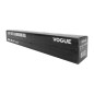 Boîte distributrice de papier aluminium Vogue 450mm x 50m