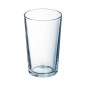 Verres à bière coniques Olympia UKCA-CE 570ml (lot de 24)