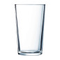 Verres à bière coniques Olympia UKCA-CE 285ml (lot de 24)