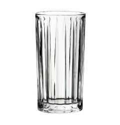 Verres hauts Eternal Utopia 40cl (lot de 6)