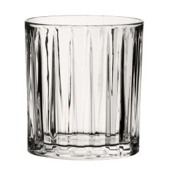 Verres à whisky Eternal Utopia 34cl (lot de 6)