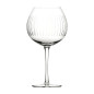 Verres à gin Raffles Lines Utopia 70 cl (lot de 6)