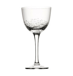 Verres Nick et Nora Botanist Utopia 16cl (lot de 6)