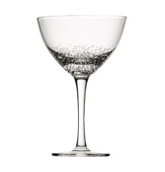 Verres à martini Botanist Utopia 18cl (lot de 6)
