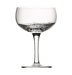 Coupes Botanist Utopia 16cl (lot de 6)