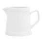 Pichets Pier Olympia Whiteware 200ml (lot de 6)