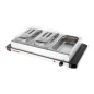 Chauffe-plat Caterlite