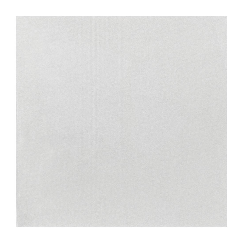 Papier pour Fish & Chip Fiesta Compostable blanc 500x750mm (lot de 200)