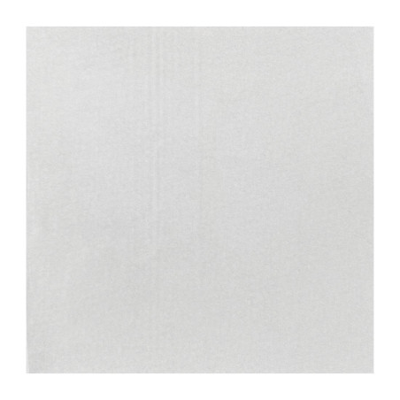 Papier pour Fish & Chip Fiesta Compostable blanc 500x750mm (lot de 200)