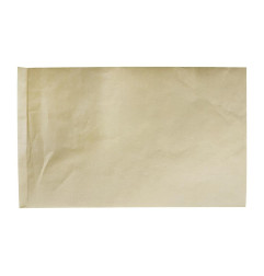 Papier de Cuisson Kraft Vogue 1/1 GN Liner (Pack de 200)