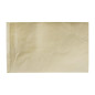 Papier de Cuisson Kraft Vogue 1/1 GN Liner (Pack de 200)