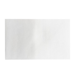 Vogue Papier Cuisson GN Liner Blanc (Paquet de 200)