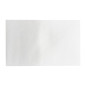 Vogue Papier Cuisson GN Liner Blanc (Paquet de 200)