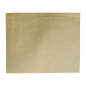 Vogue Papier de Cuisson Kraft GN 1/2 (Paquet de 200)