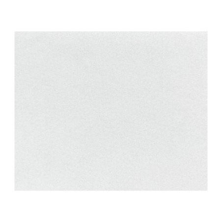 Papier d'emballage burger Fiesta Compostable blanc 250x300mm (lot de 200)