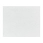 Papier d'emballage burger Fiesta Compostable blanc 250x300mm (lot de 200)