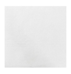 Doublures pour boîtes à pizza Fiesta Compostable 228mm (lot de 200)
