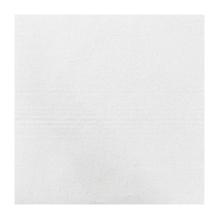 Doublures pour boîtes à pizza Fiesta Compostable 228mm (lot de 200)