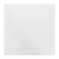 Doublures pour boîtes à pizza Fiesta Compostable 228mm (lot de 200)
