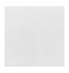 Doublures pour boîtes à pizza Fiesta Compostable 304mm (lot de 200)