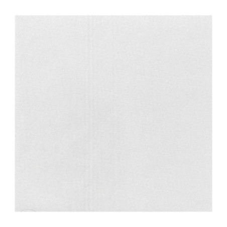 Doublures pour boîtes à pizza Fiesta Compostable 304mm (lot de 200)