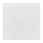Doublures pour boîtes à pizza Fiesta Compostable 304mm (lot de 200)