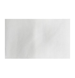 Doublures pour boîtes à pizza Fiesta Compostable 355mm (lot de 200)