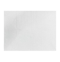 Papier cuisson Vogue blanc 330x270mm (lot de 200)