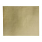 Papier cuisson Vogue blanc 330x270mm (lot de 200)
